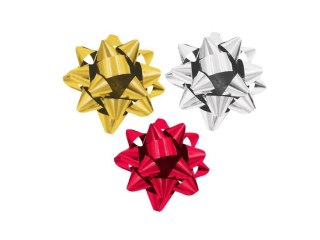 Wstążka metal mat jumbo (5660308)