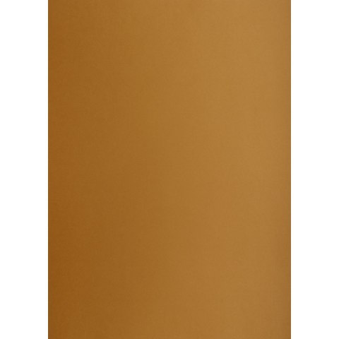 Brystol brązowy B1 brązowy 225g 1k Creatinio (400150259)