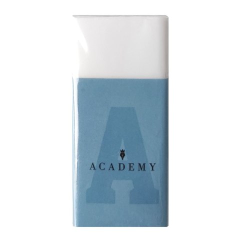 Gumka do mazania ACADEMY Interdruk