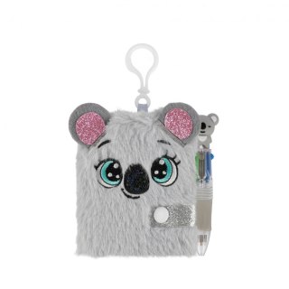 Kołozeszyt (kołonotatnik) Koala Starpak (564722)