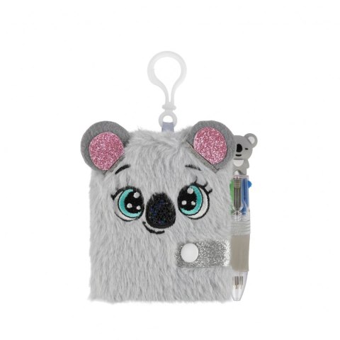 Kołozeszyt (kołonotatnik) Koala Starpak (564722)
