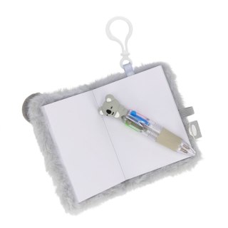 Kołozeszyt (kołonotatnik) Koala Starpak (564722)