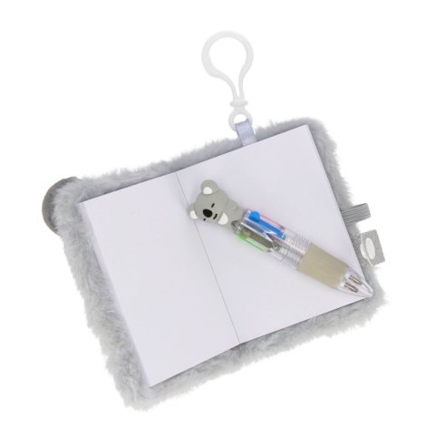 Kołozeszyt (kołonotatnik) Koala Starpak (564722)