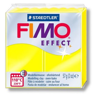 Modelina Fimo Staedtler (S 8010-101)