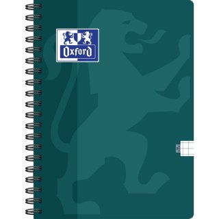 Notes (notatnik) TOUCH TREND B5 100k. krata Oxford (400175460)