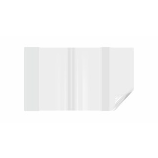 Okładka S8R Biurfol (OZB-59)