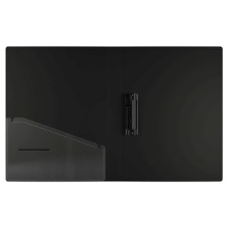 Okładka na dokumenty Berlingo (352582)