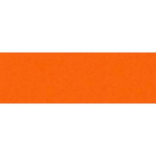 Papier kolorowy Joy A4 pomarańczowy 160g Happy Color (2130-4)