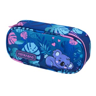 Piórnik Astrabag Sweet Koala Astra (503025003)
