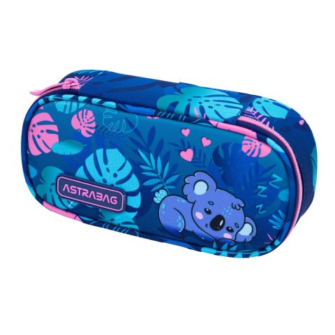 Piórnik Astrabag Sweet Koala Astra (503025003)