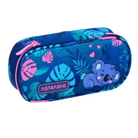 Piórnik Astrabag Sweet Koala Astra (503025003)