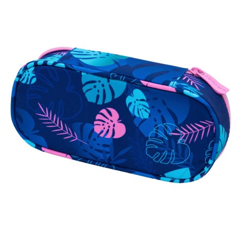 Piórnik Astrabag Sweet Koala Astra (503025003)