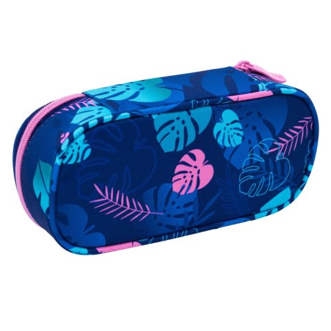 Piórnik Astrabag Sweet Koala Astra (503025003)