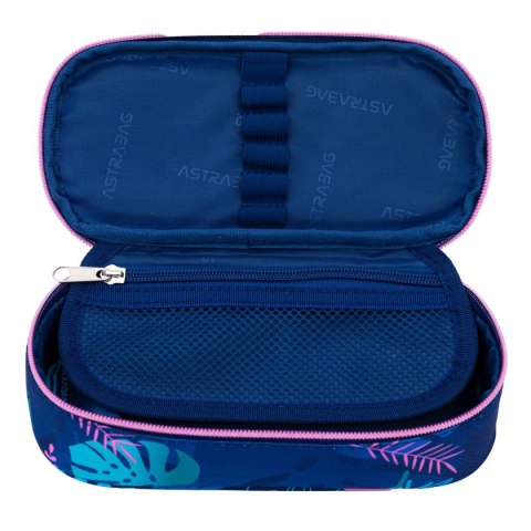 Piórnik Astrabag Sweet Koala Astra (503025003)