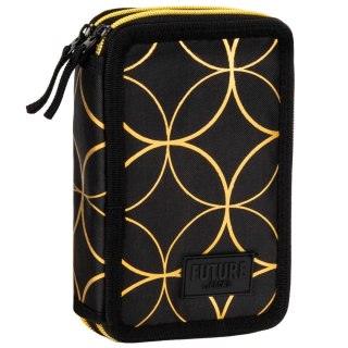 Piórnik Derform (PWDDF39)