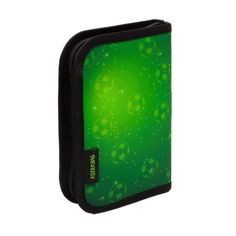 Piórnik Football Astra (503024105)