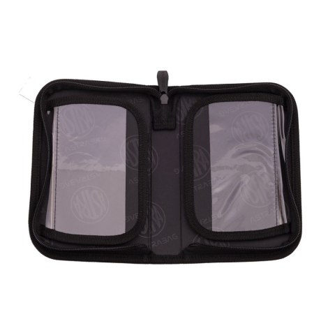 Piórnik Football Astra (503024105)