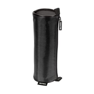 Piórnik tuba Paso (SM24LG-003)