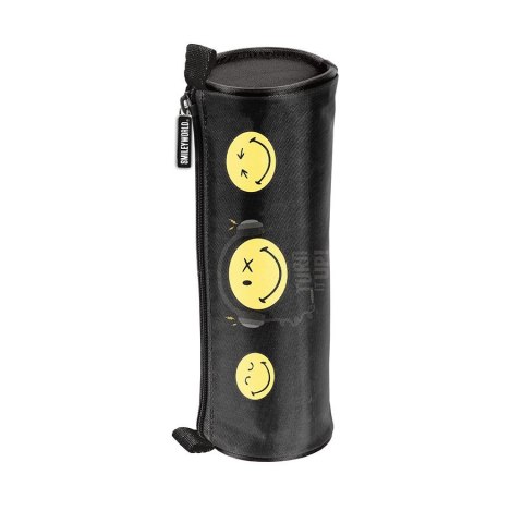 Piórnik tuba Paso (SM24LG-003)