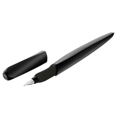 Pióro wieczne Do Kaligrafii Twist P457 Pelikan (300009996)