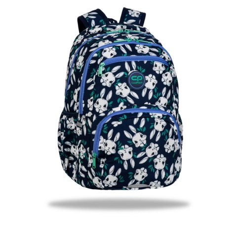 Plecak CoolPack Pick Patio (F099704)