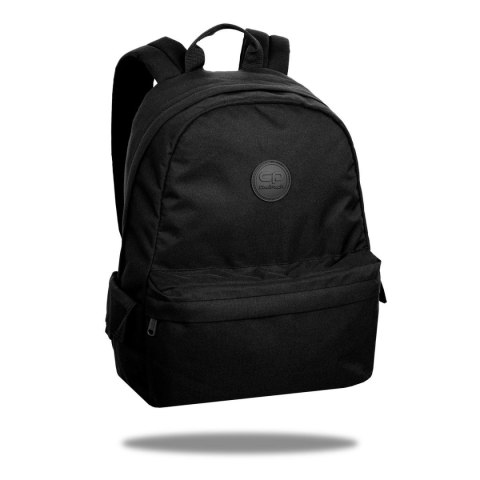 Plecak CoolPack Sonic Patio (F087641)