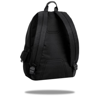 Plecak CoolPack Sonic Patio (F087641)