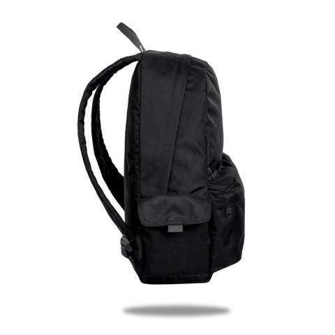 Plecak CoolPack Sonic Patio (F087641)