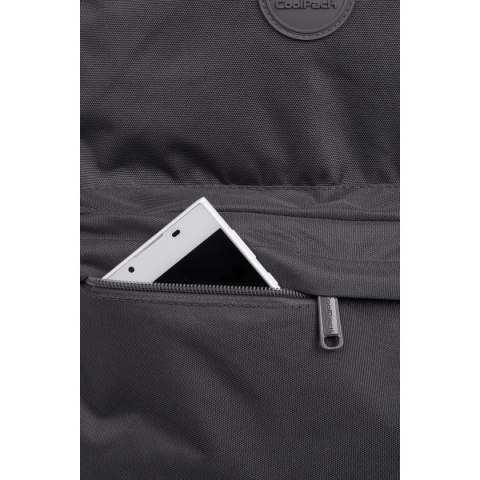 Plecak CoolPack Sonic Patio (F087641)