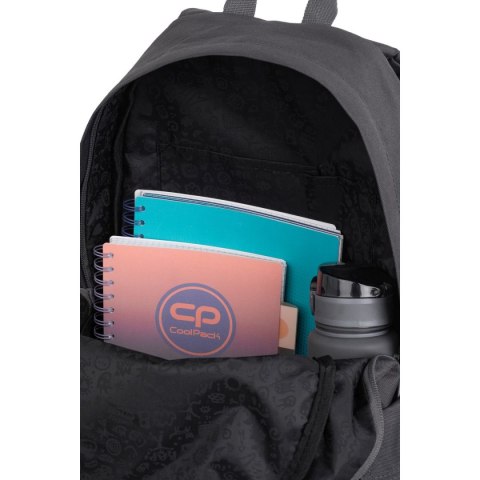 Plecak CoolPack Sonic Patio (F087641)