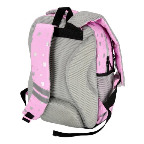 Plecak KITTY PLUSH Starpak (550849)