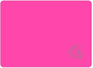 Podkładka Neon Biurfol (PS-NEON-A4-01)