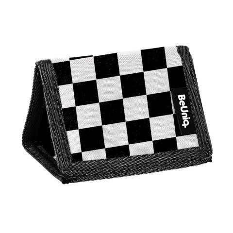 Portfel Beuniq Paso (BU25VS-882)