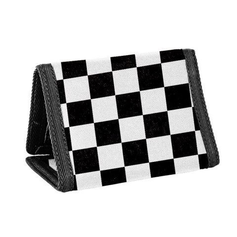 Portfel Beuniq Paso (BU25VS-882)