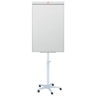 Tablica flipchart Classic Steel mobilny [mm:] 1000x675 Nobo (1902386)
