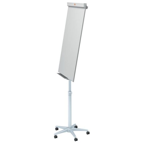 Tablica flipchart Classic Steel mobilny [mm:] 1000x675 Nobo (1902386)
