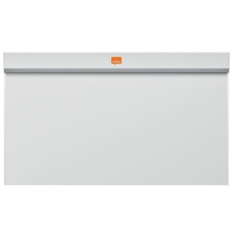 Tablica flipchart Classic Steel mobilny [mm:] 1000x675 Nobo (1902386)
