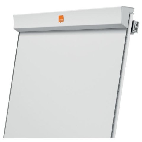 Tablica flipchart Classic Steel mobilny [mm:] 1000x675 Nobo (1902386)