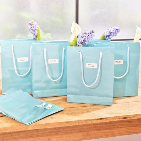 Taśma barwiąca do drukarki