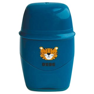 Temperówko-gumka BB Friends Interdruk