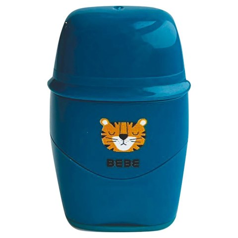 Temperówko-gumka BB Friends Interdruk