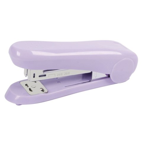 Zszywacz mix 20k Yn-teen