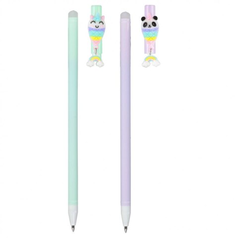 Długopis 0,7mm Starpak (552685)