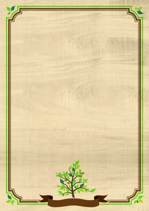 Dyplom A4 170g Galeria Papieru (219117)