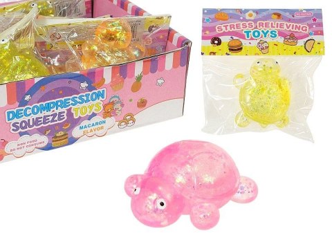 Gniotek żelowy żółw Adar (629196)