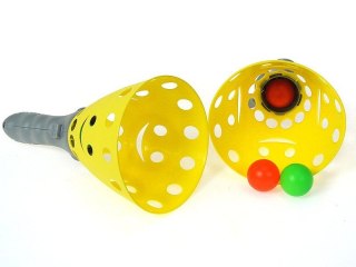 Gra zręcznościowa plenerowa, łapacz Adar (573239)