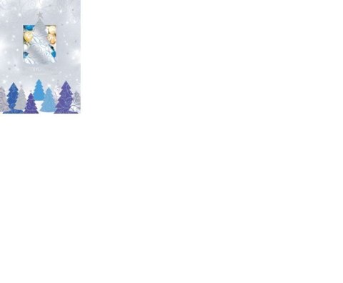 Kartka składana bożenorodzenie Extra B6 Pol-mak (b6x gwśw)