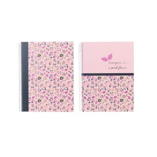 Kołobrulion Ev-corp (117516)