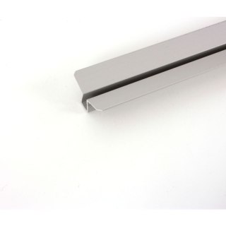 Linijka metal 40cm Leniar (30318)