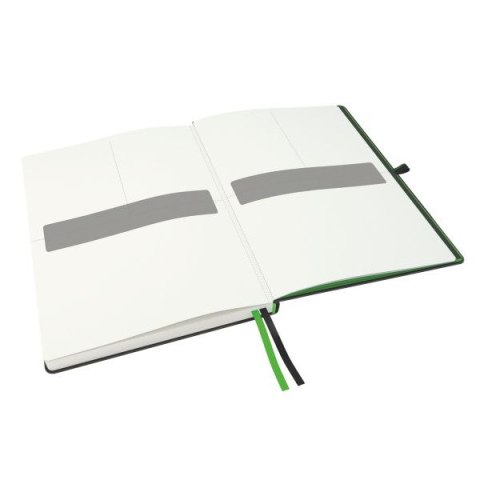 Notes (notatnik) Complete A4 80k. krata [mm:] 217x297 Leitz (44710095)